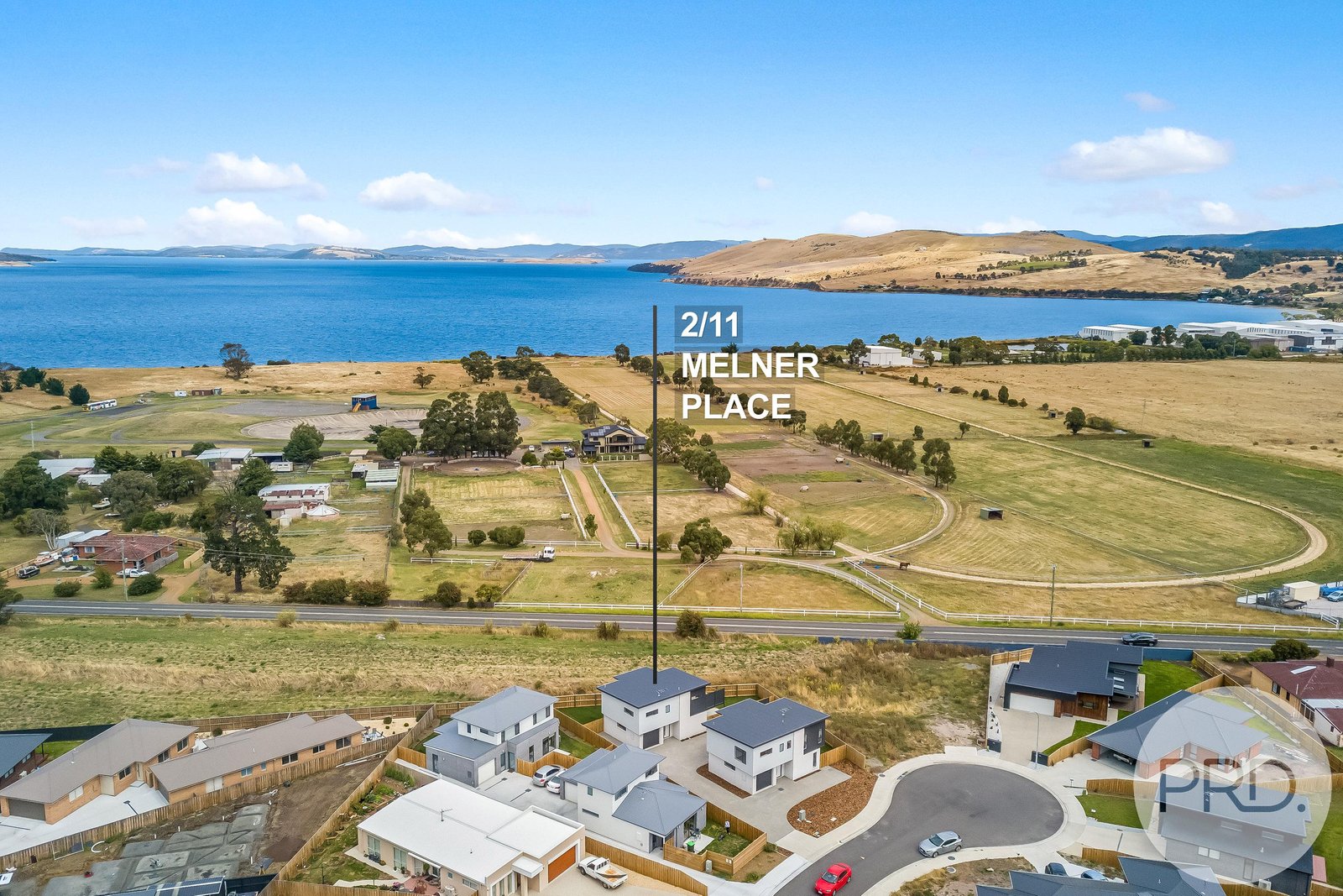 2/11 Melner Place OAKDOWNS 31