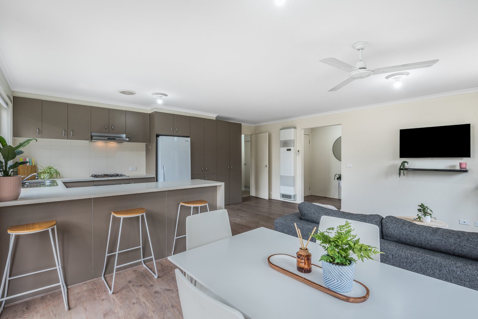 Gallery: 2/11 Michael Court