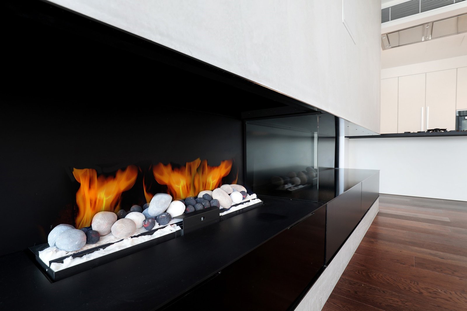 Gallery: 2/11 Mowbray Street