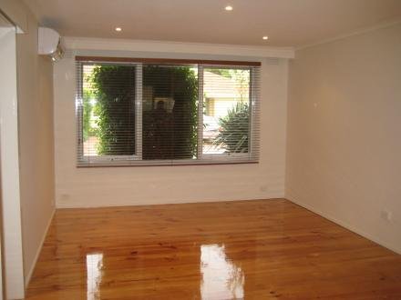 Gallery: 2/11 Muir Street