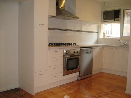 Gallery: 2/11 Muir Street