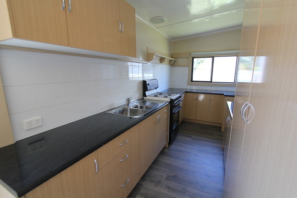 211 Nelson Street BALLARAT EAST 2