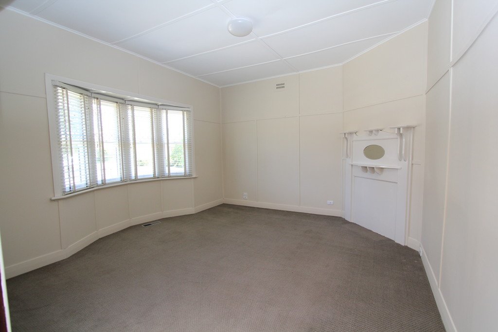 211 Nelson Street BALLARAT EAST 4