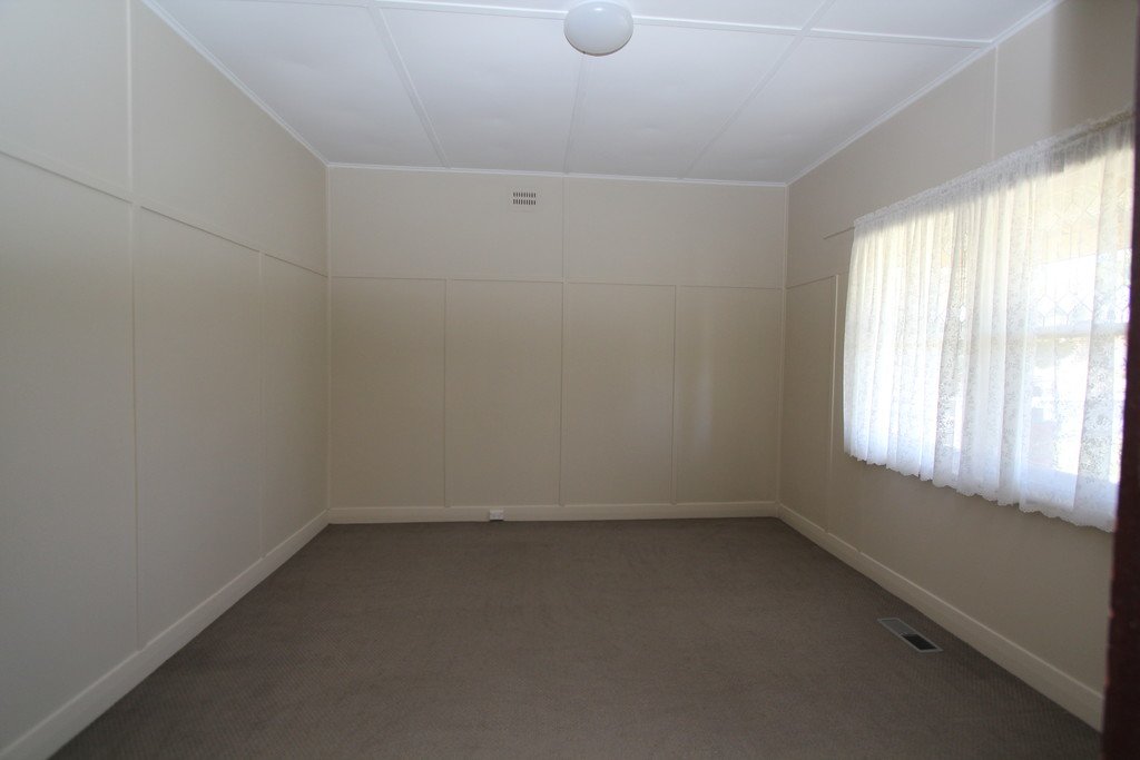 211 Nelson Street BALLARAT EAST 5