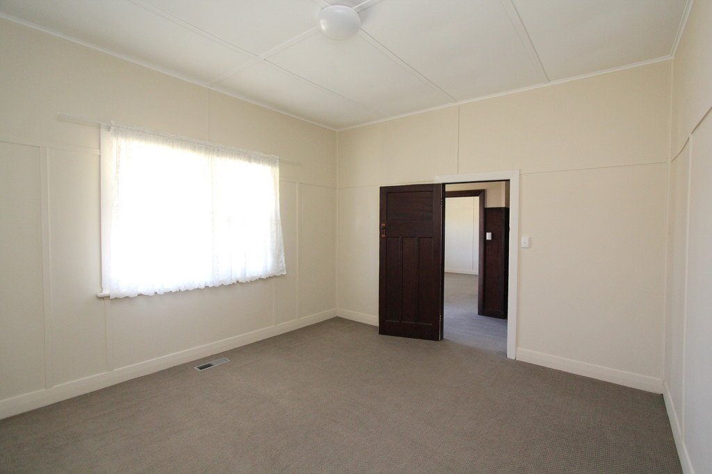 211 Nelson Street BALLARAT EAST 6