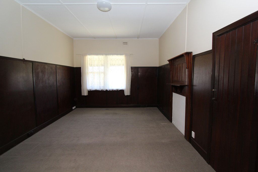 211 Nelson Street BALLARAT EAST 9