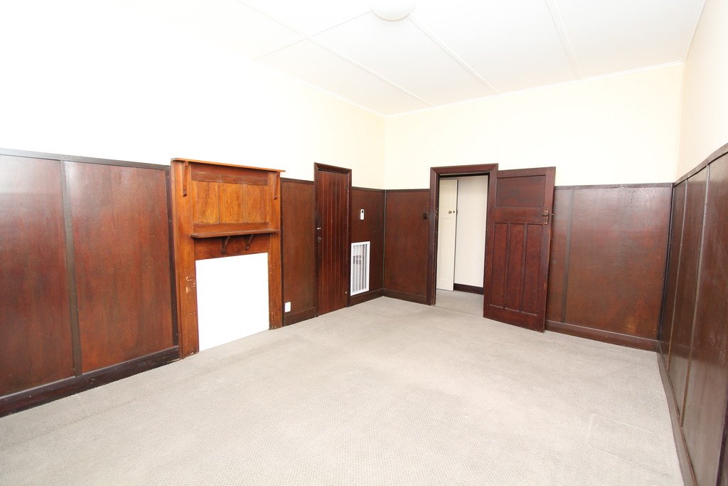 211 Nelson Street BALLARAT EAST 10