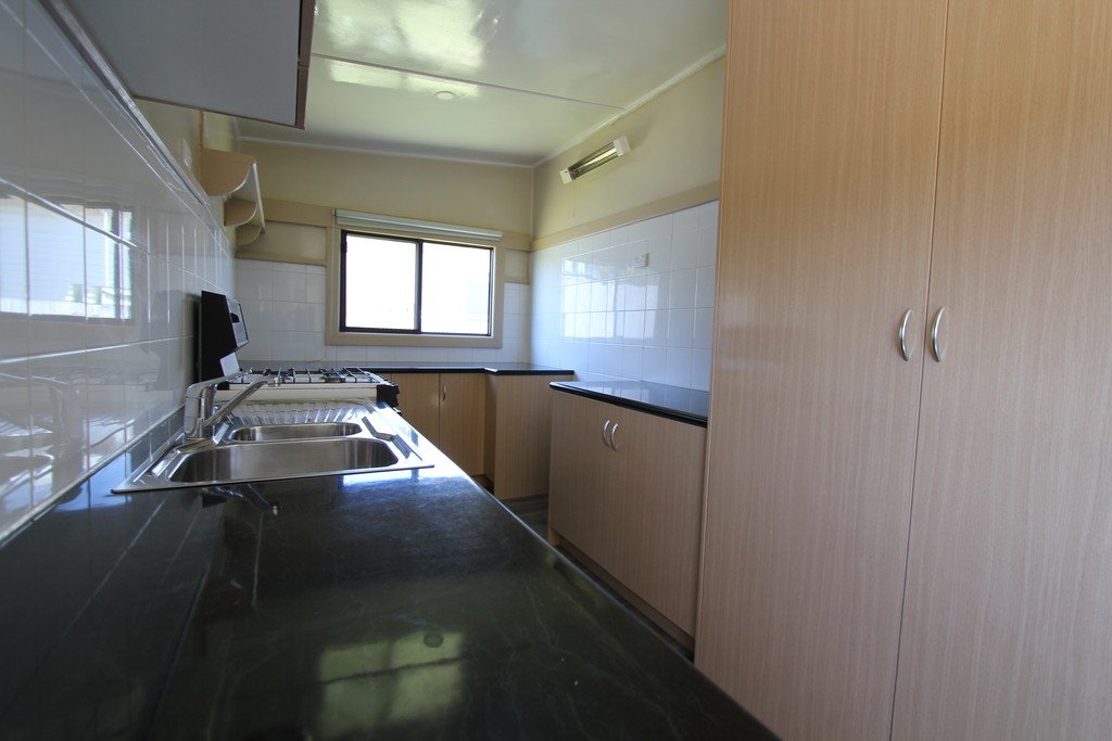 211 Nelson Street BALLARAT EAST 14