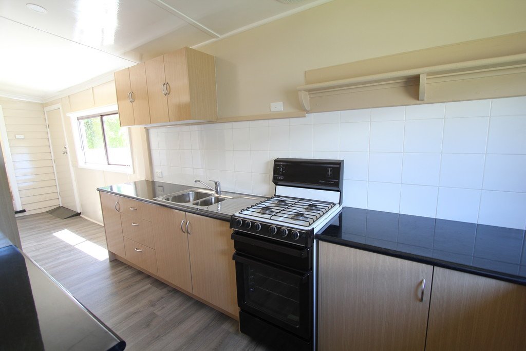 211 Nelson Street BALLARAT EAST 15