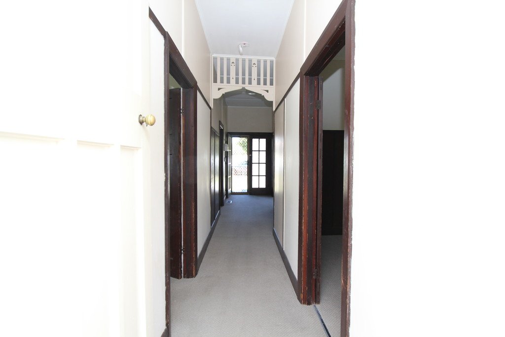 211 Nelson Street BALLARAT EAST 16