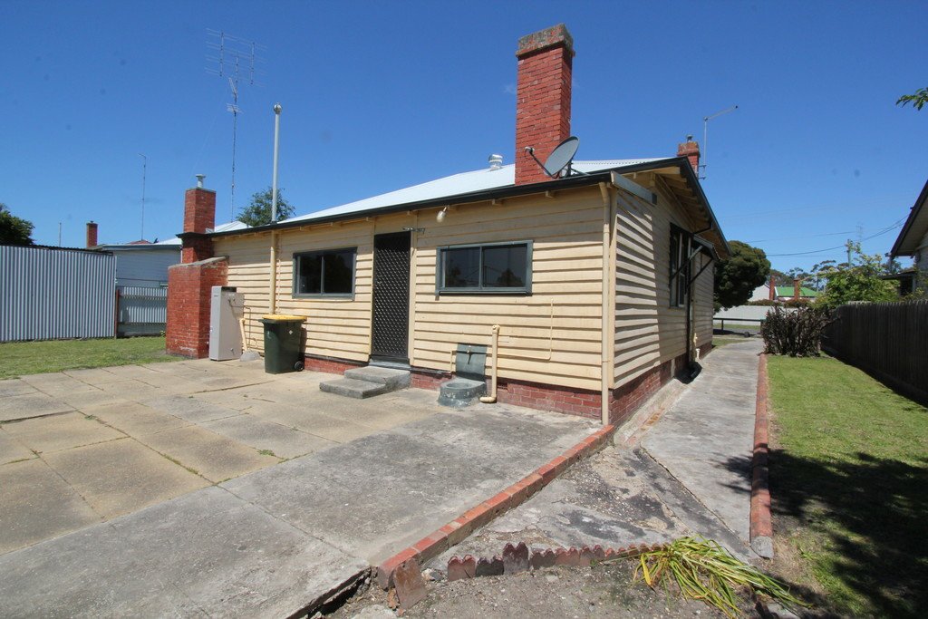 211 Nelson Street BALLARAT EAST 22