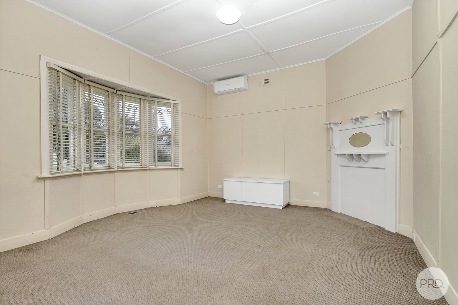 211 Nelson Street BALLARAT EAST 2