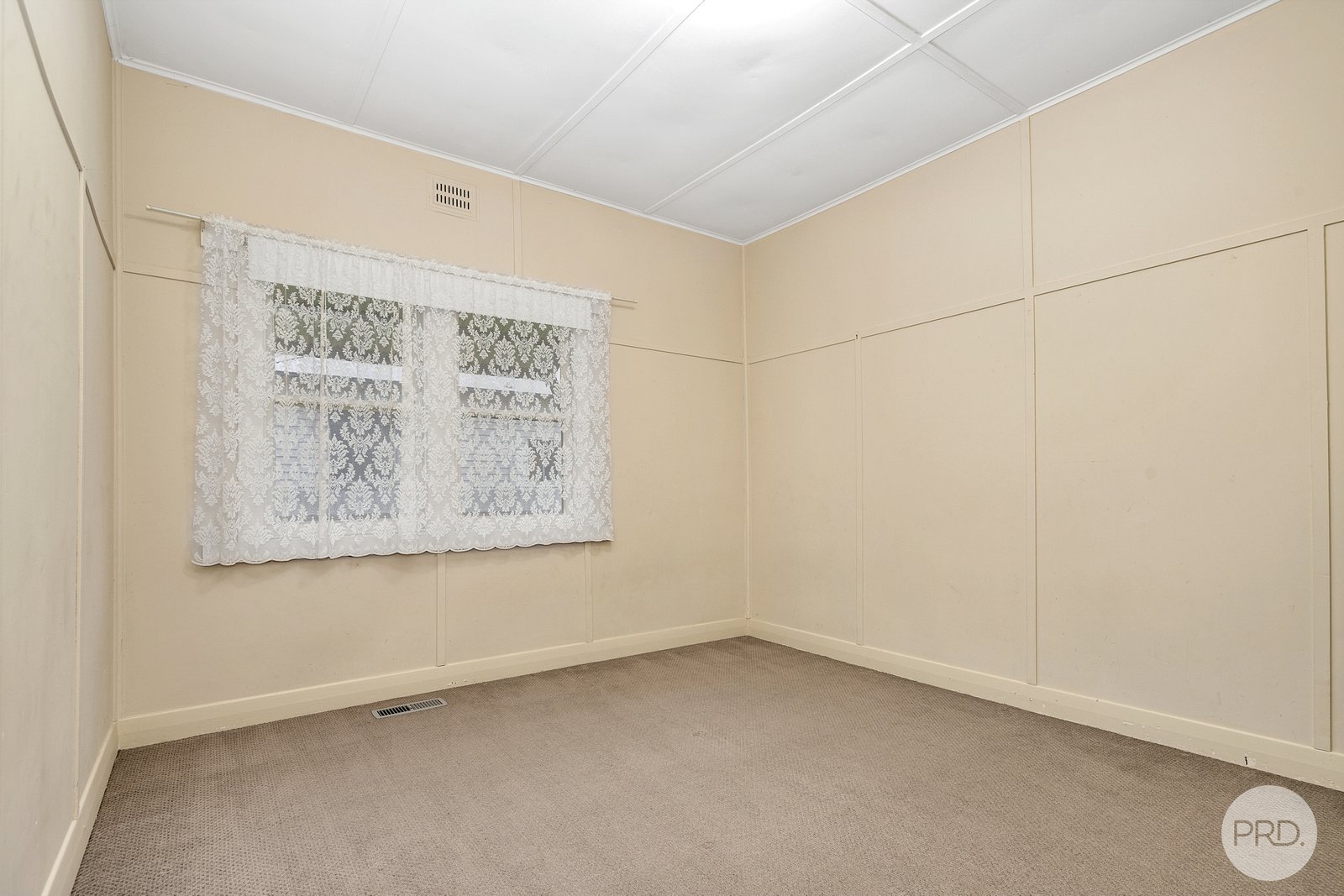 211 Nelson Street BALLARAT EAST 5