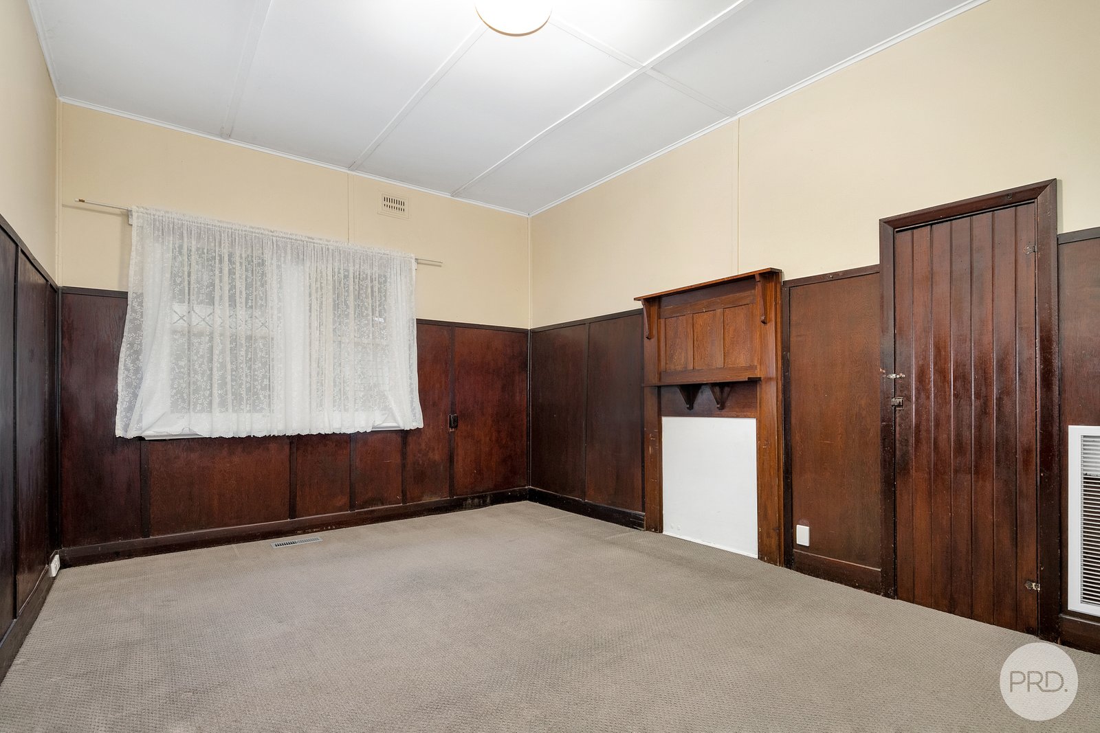 211 Nelson Street BALLARAT EAST 6