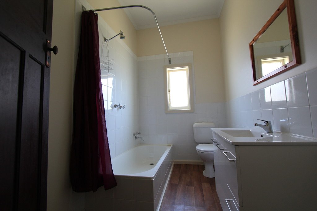 211 Nelson Street BALLARAT EAST 3