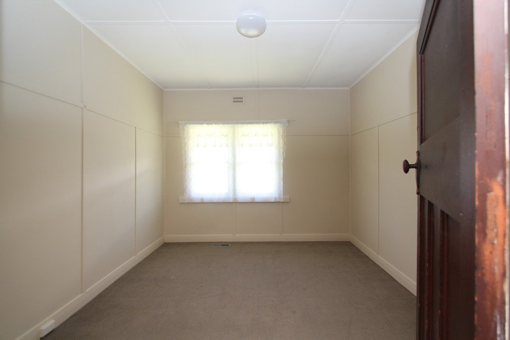 211 Nelson Street BALLARAT EAST 7