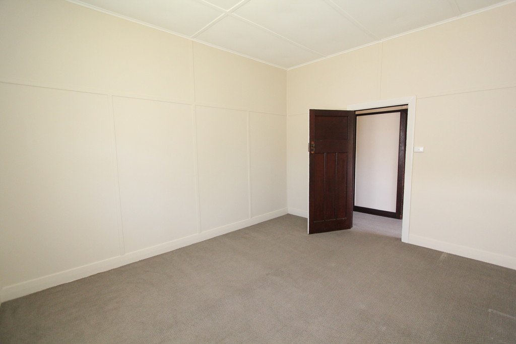 211 Nelson Street BALLARAT EAST 8