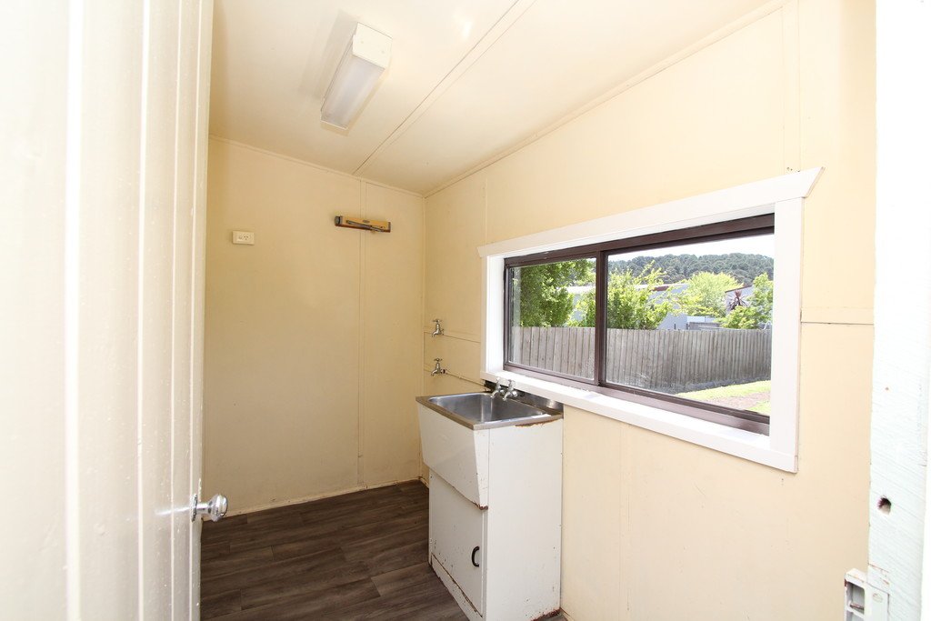 211 Nelson Street BALLARAT EAST 11