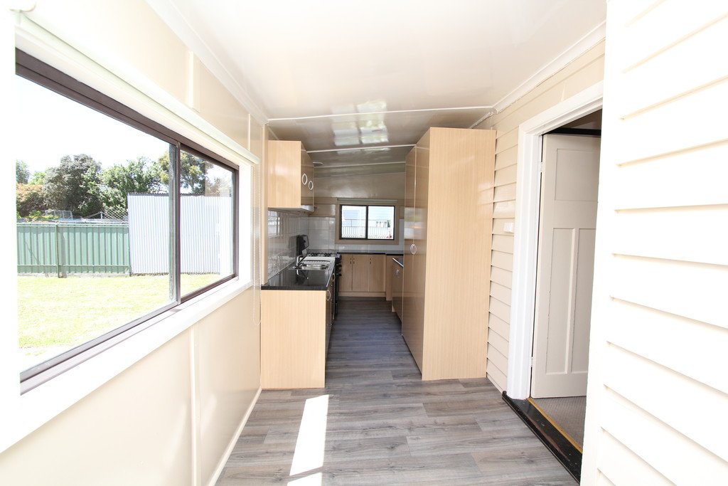 211 Nelson Street BALLARAT EAST 12