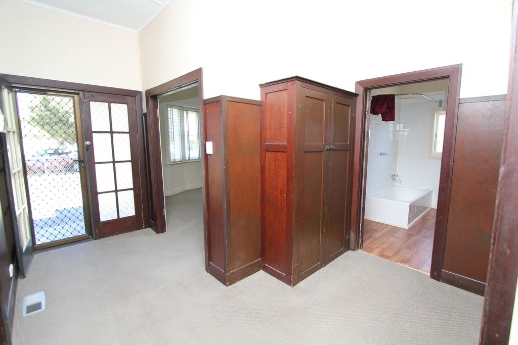 211 Nelson Street BALLARAT EAST 16