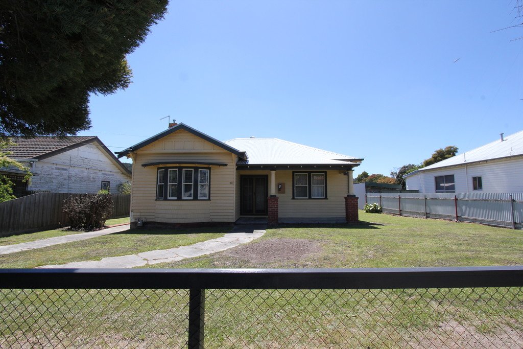 211 Nelson Street BALLARAT EAST 18