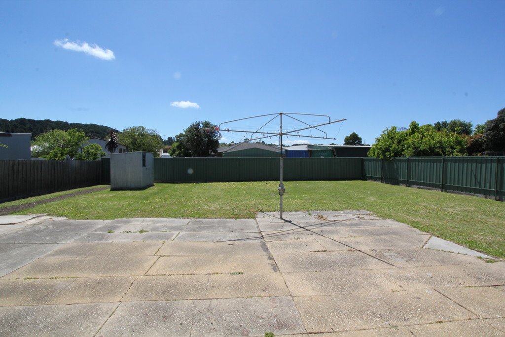 211 Nelson Street BALLARAT EAST 19