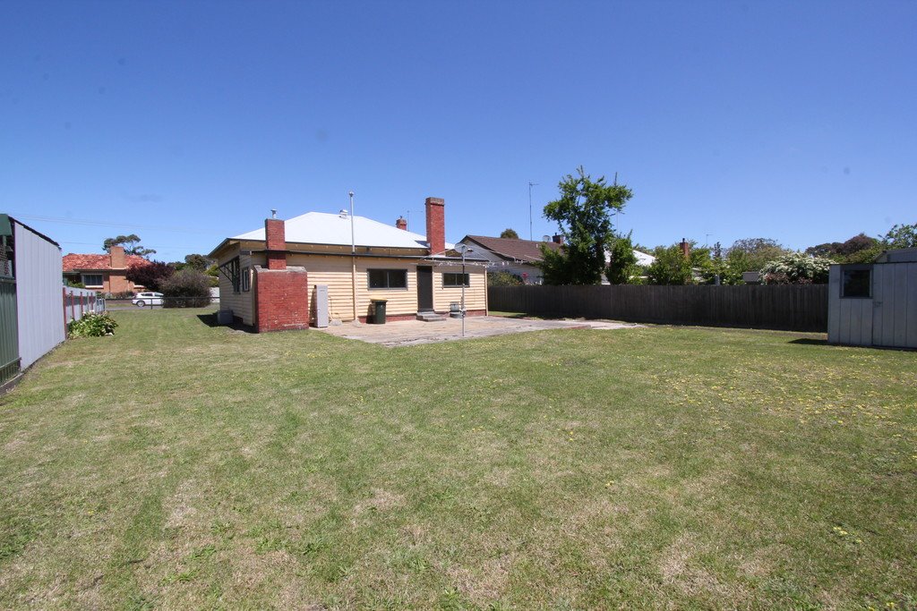 211 Nelson Street BALLARAT EAST 20