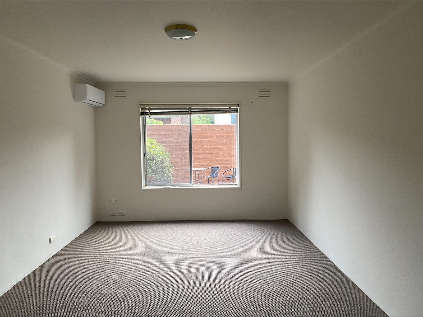 Gallery: 2/11 Nepean Avenue