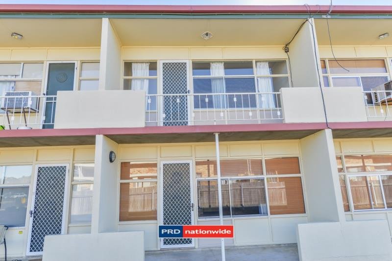 2/11 Petra Ave  TAMWORTH 1