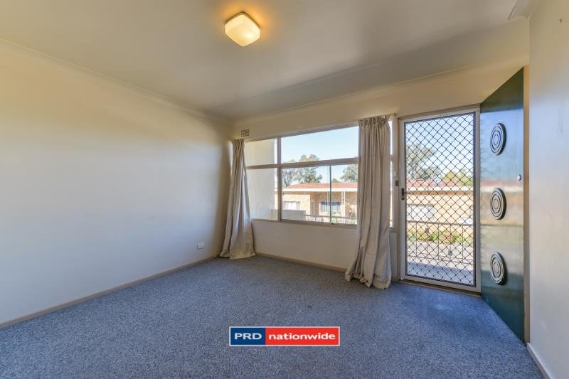 2/11 Petra Ave  TAMWORTH 7