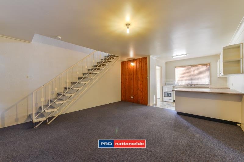 2/11 Petra Ave  TAMWORTH 2