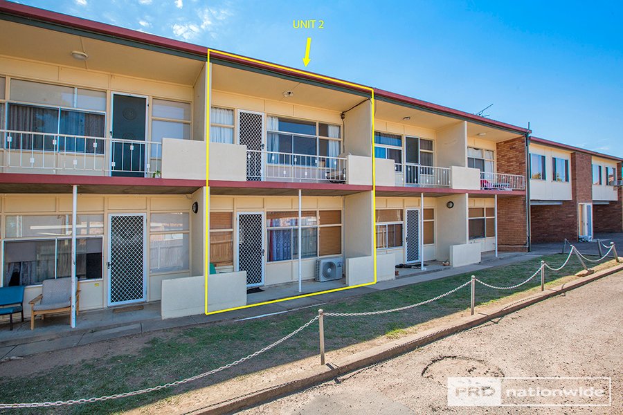 2/11 Petra Avenue TAMWORTH 3