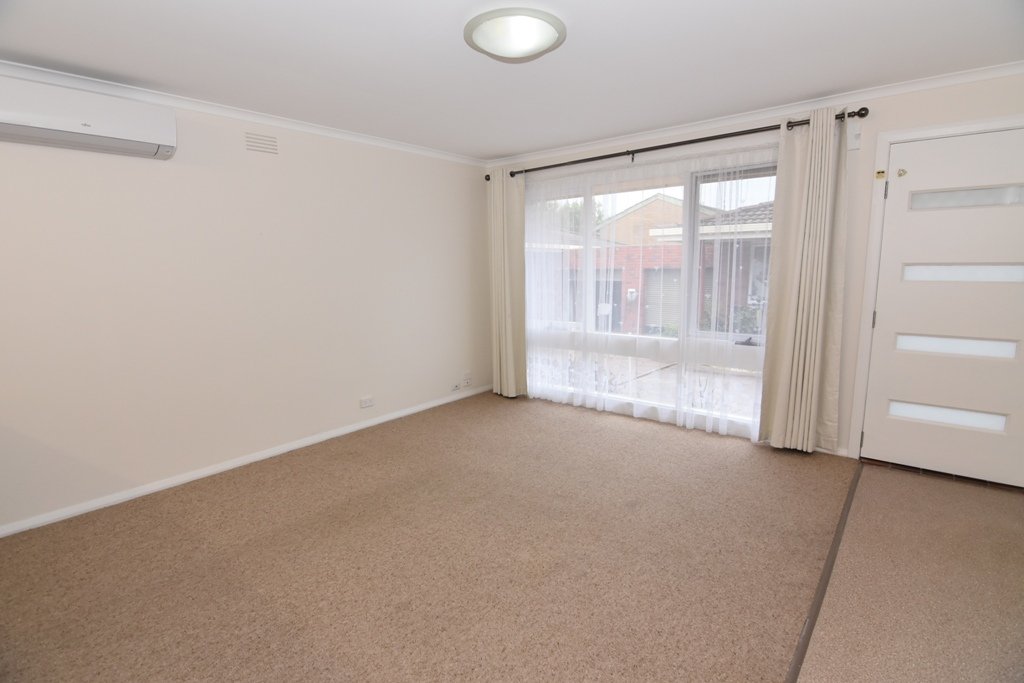 Gallery: 2/11 Philip Street