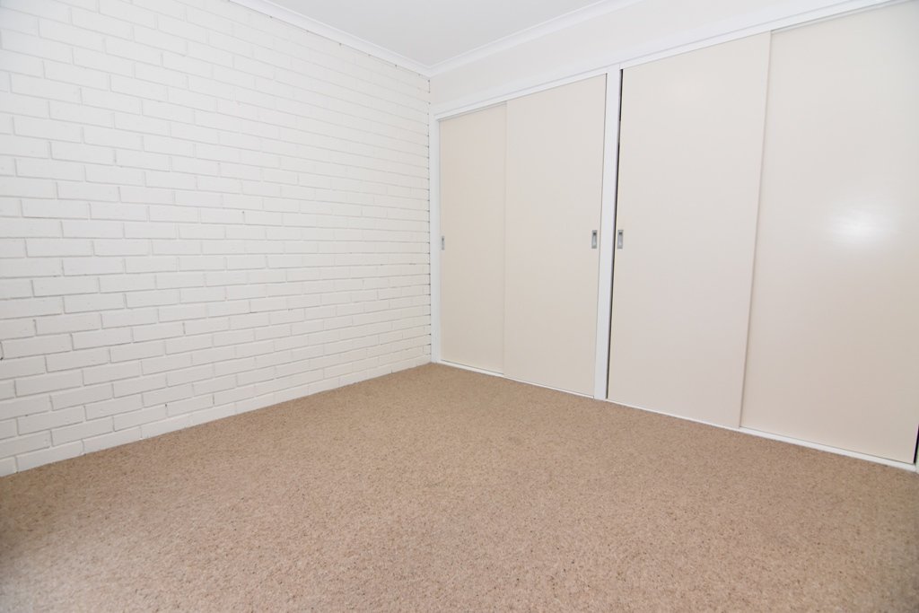Gallery: 2/11 Philip Street