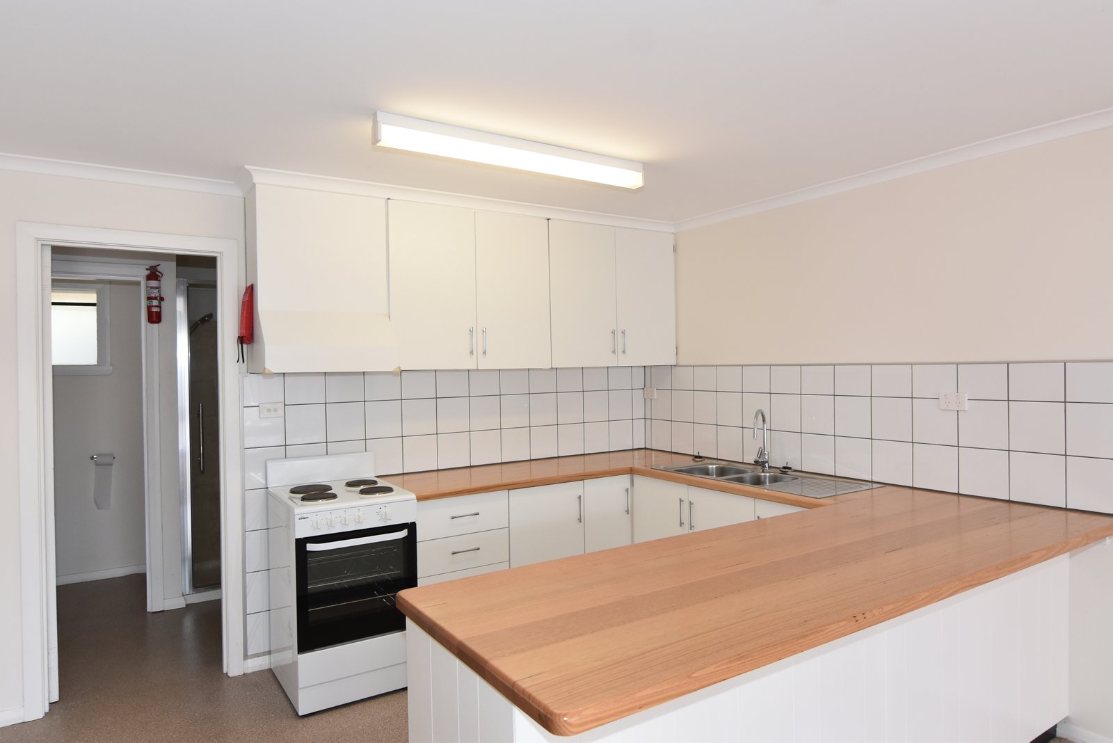 Gallery: 2/11 Philip Street