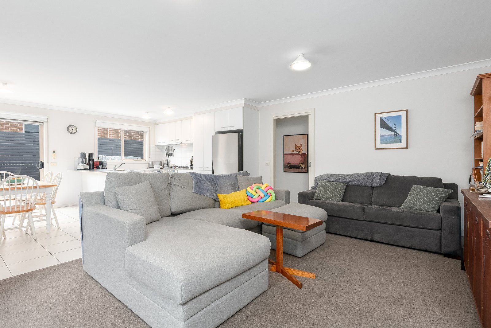 Gallery: 2/11 Pitman Street