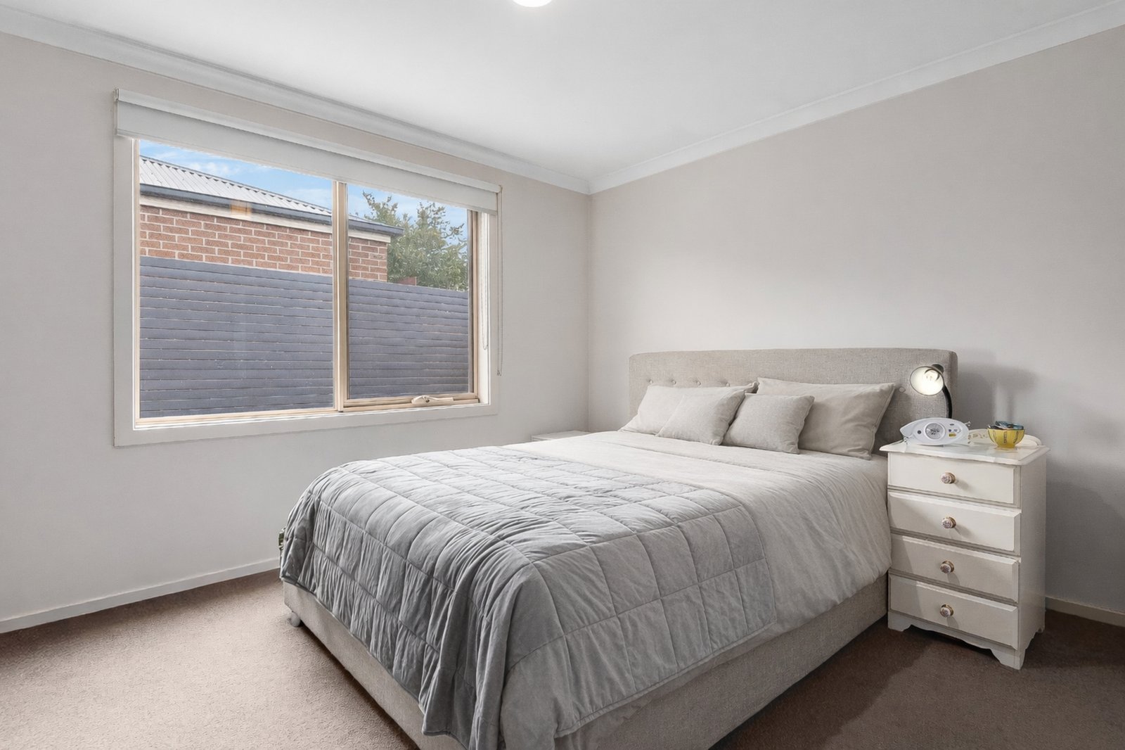 Gallery: 2/11 Pitman Street