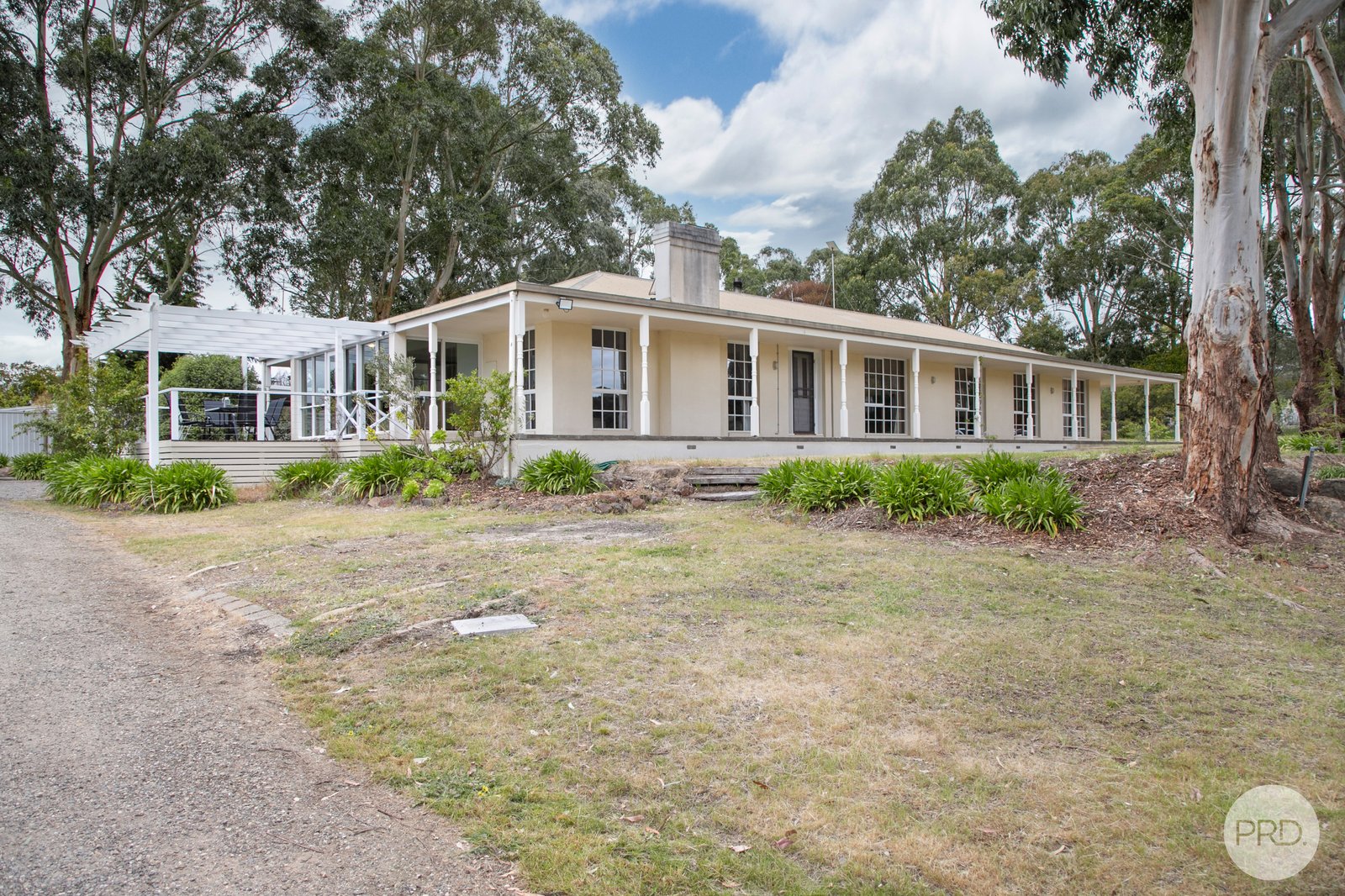 211 Post Office Road SMYTHES CREEK 1