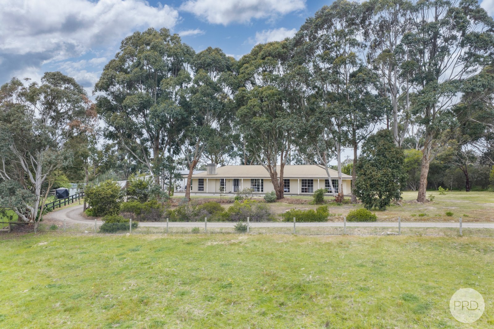 211 Post Office Road SMYTHES CREEK 2