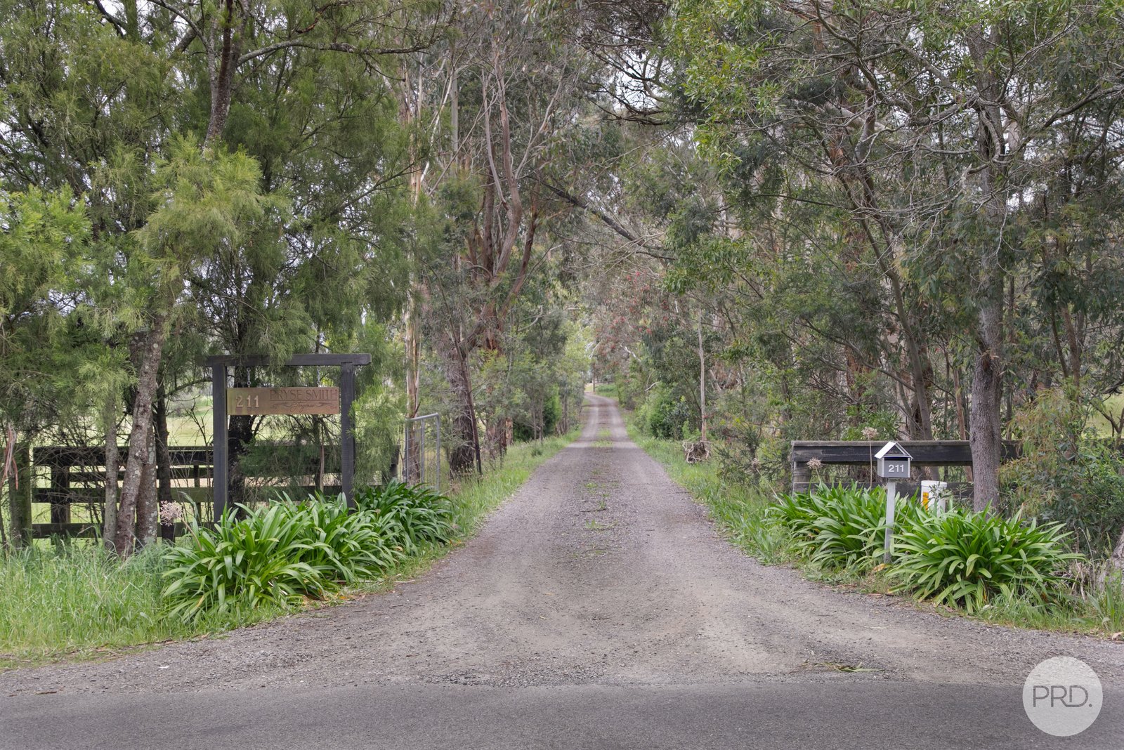 211 Post Office Road SMYTHES CREEK 3