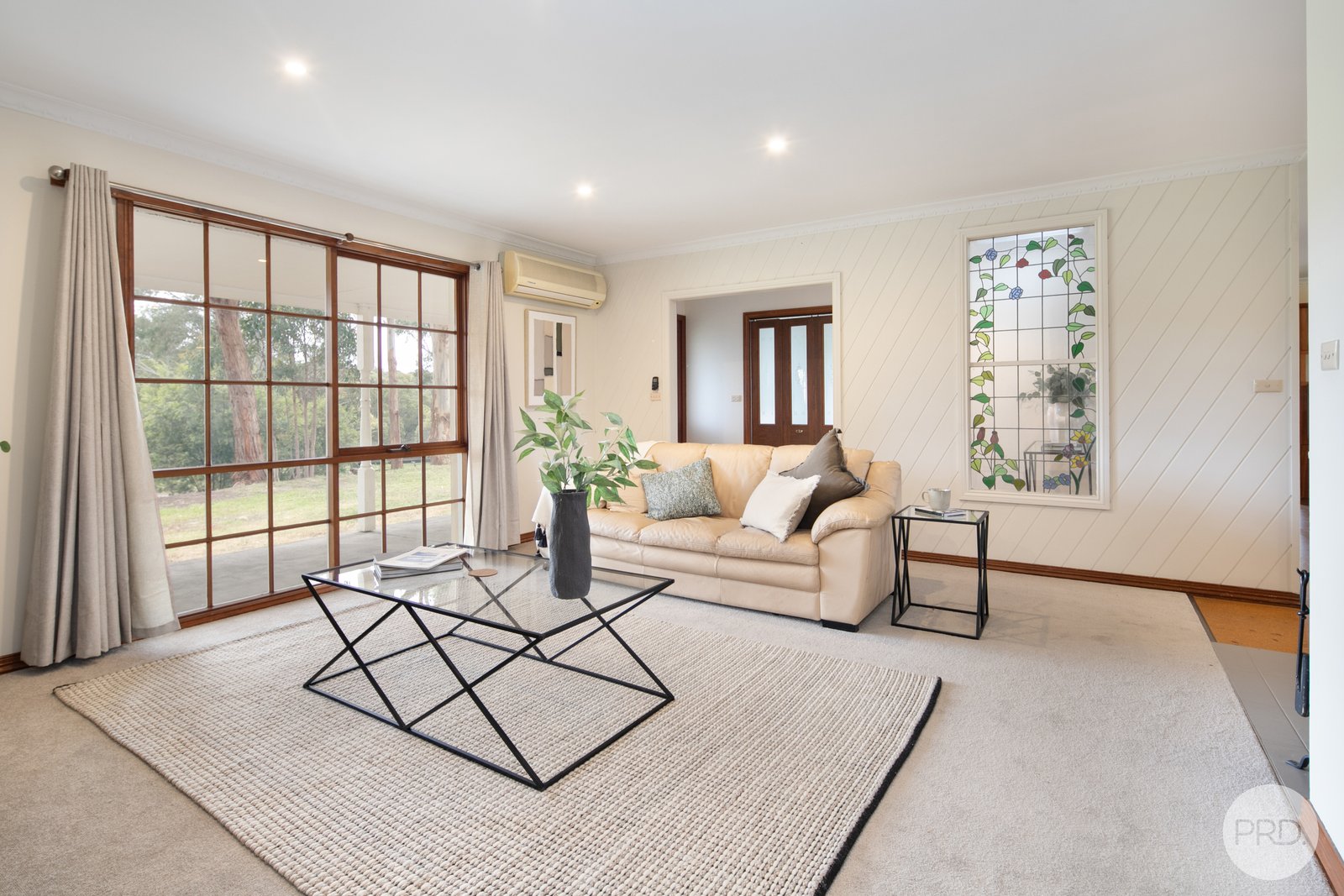 211 Post Office Road SMYTHES CREEK 4