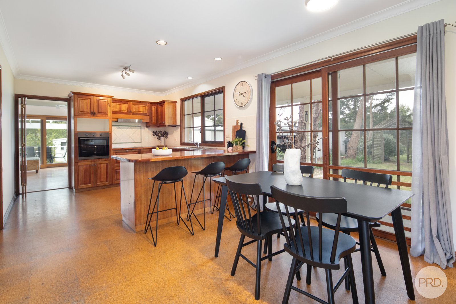211 Post Office Road SMYTHES CREEK 5