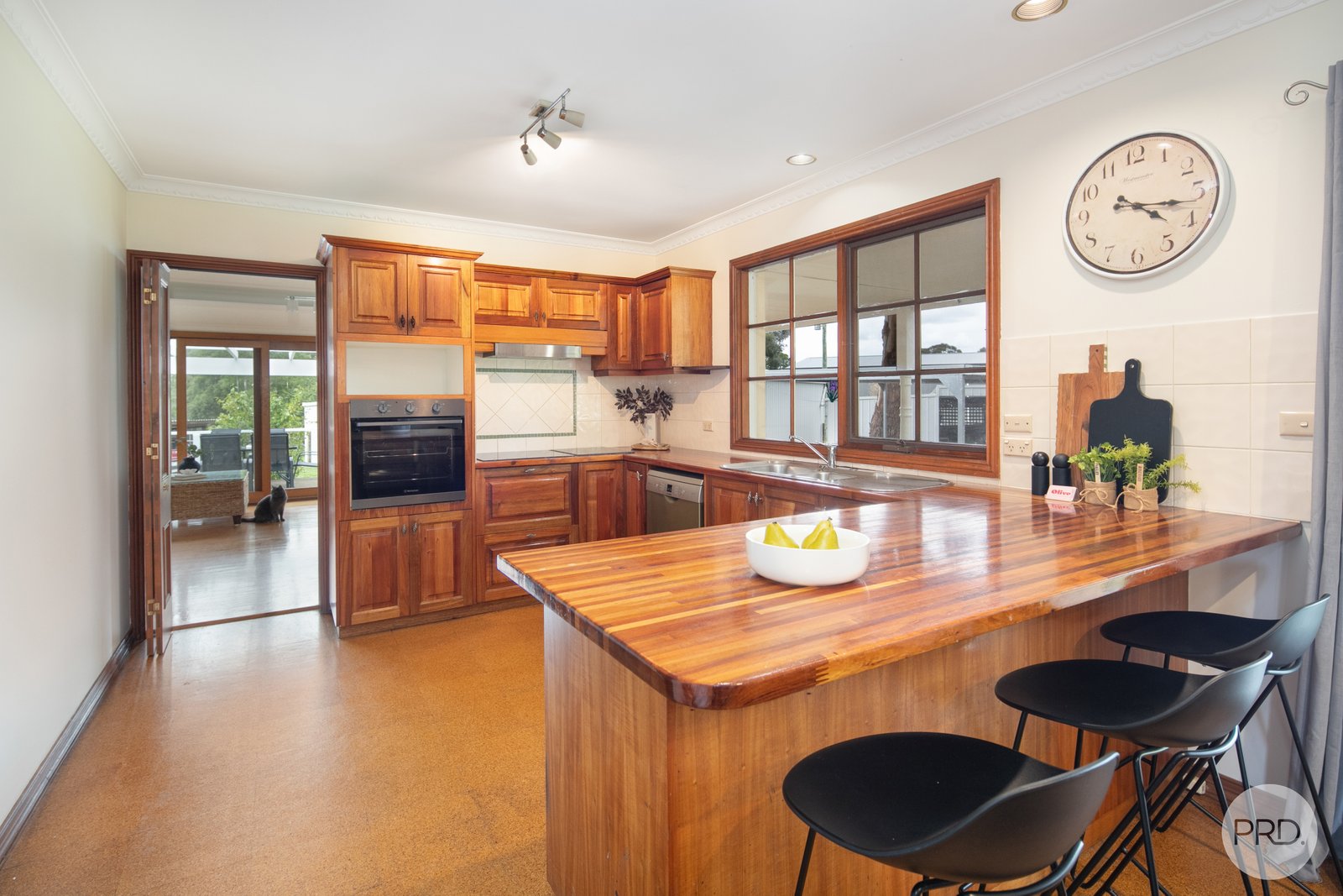 211 Post Office Road SMYTHES CREEK 6