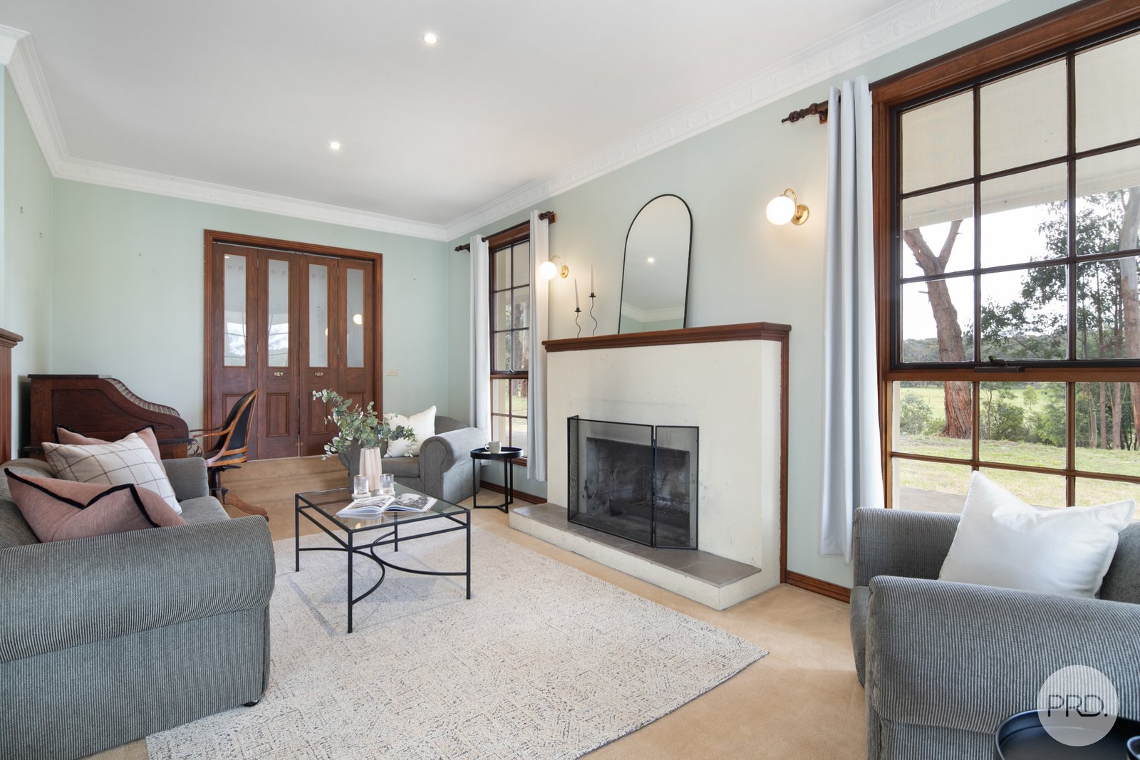 211 Post Office Road SMYTHES CREEK 7