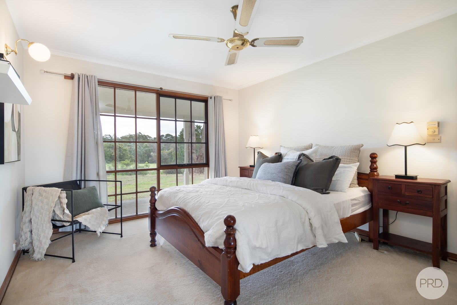 211 Post Office Road SMYTHES CREEK 8
