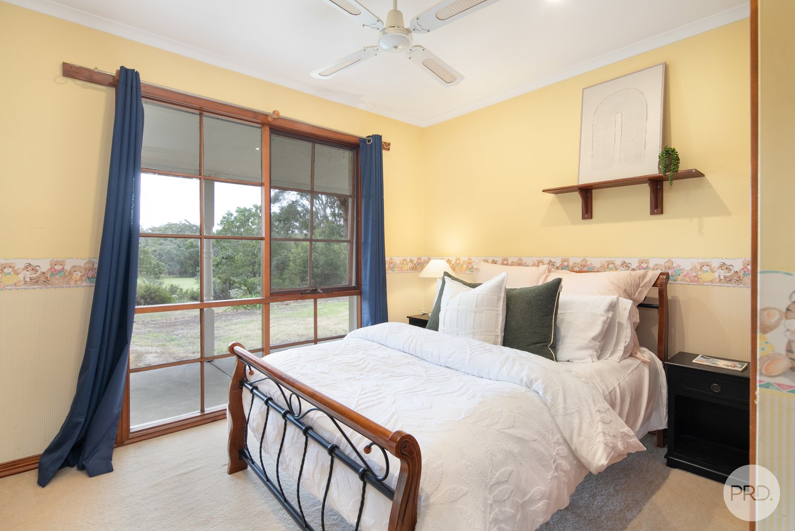 211 Post Office Road SMYTHES CREEK 10