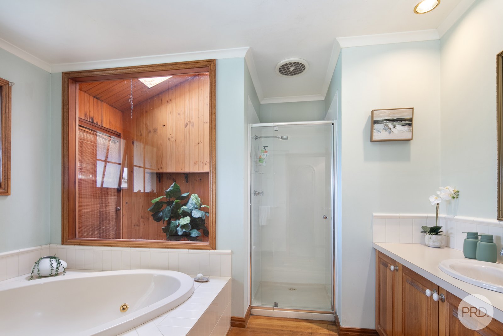 211 Post Office Road SMYTHES CREEK 11