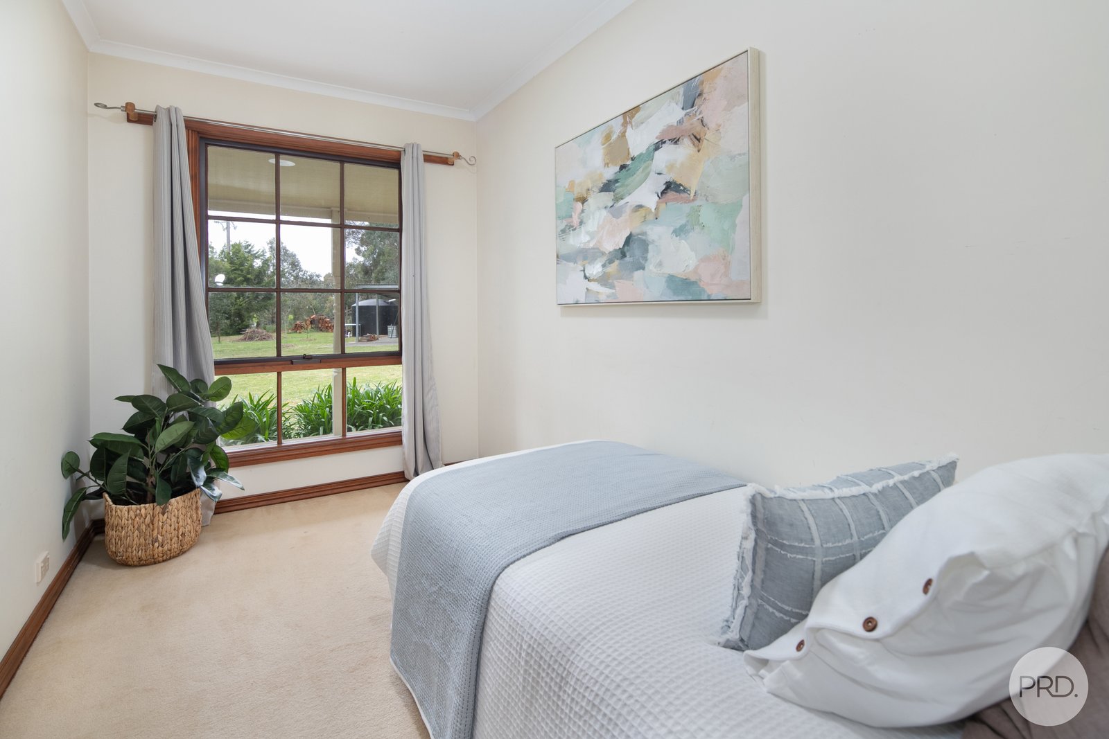211 Post Office Road SMYTHES CREEK 12