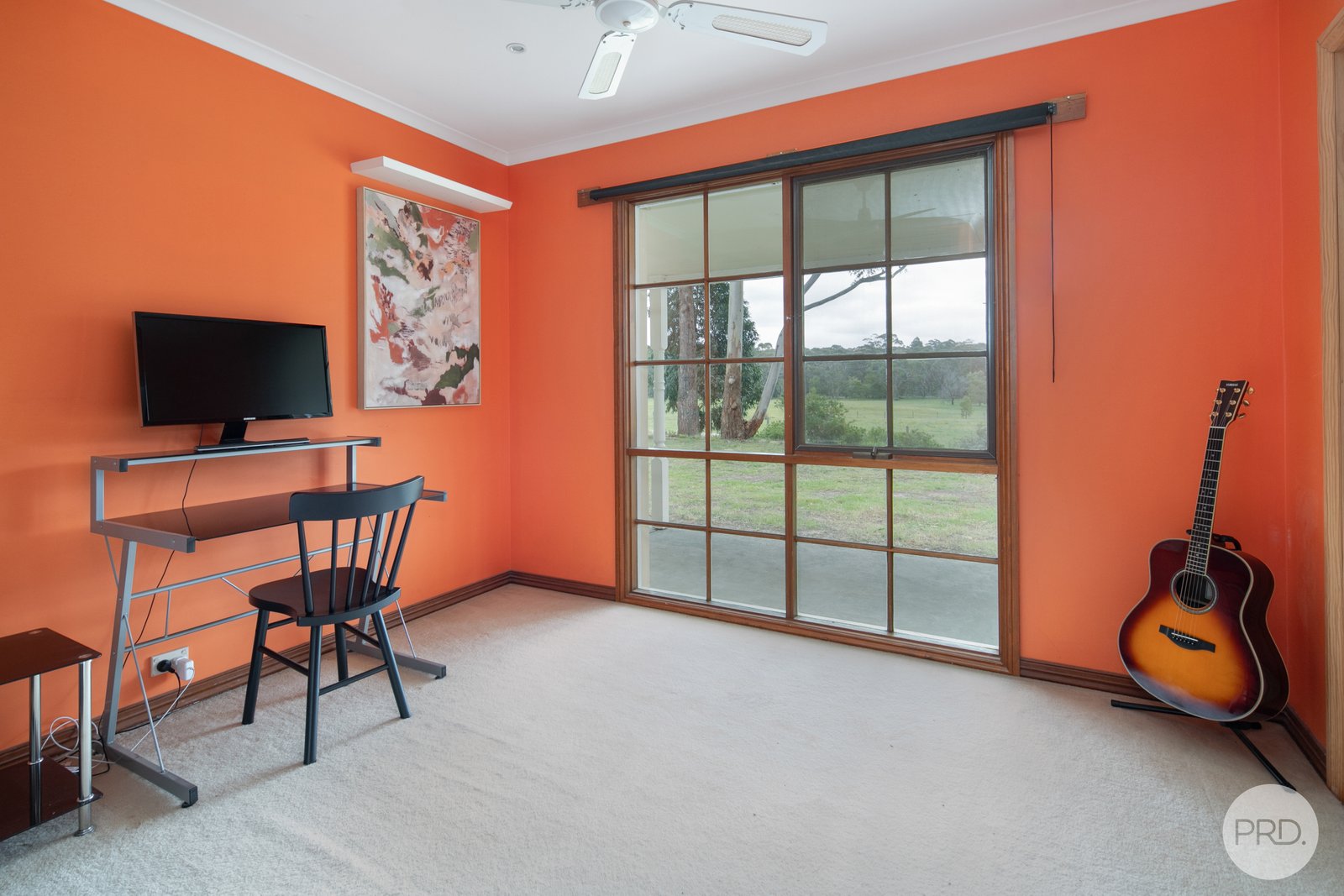 211 Post Office Road SMYTHES CREEK 13