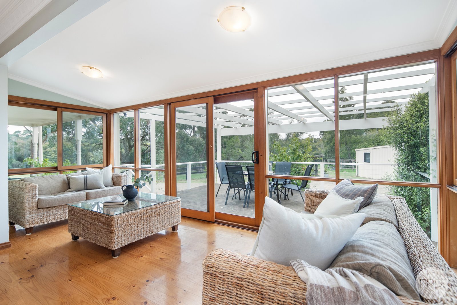 211 Post Office Road SMYTHES CREEK 14